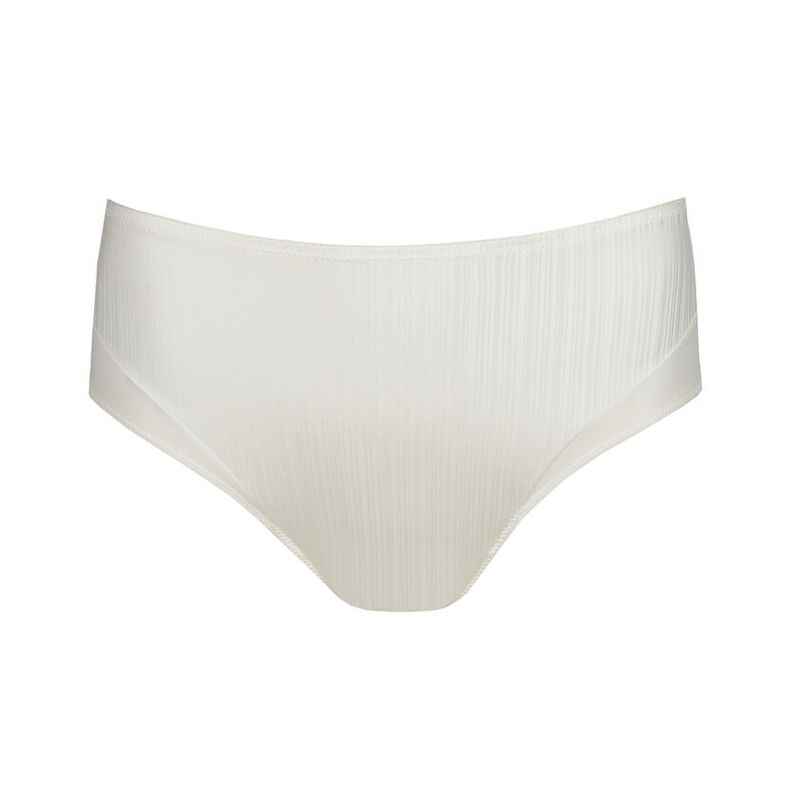 PrimaDonna Twist tailleslip Knokke