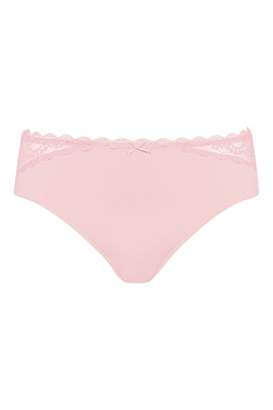 Mey slip Amorous
