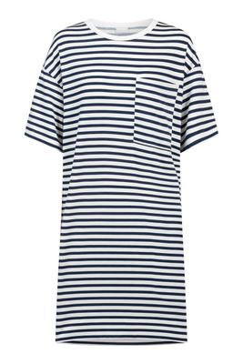 Mey nachthemd Pure Lines