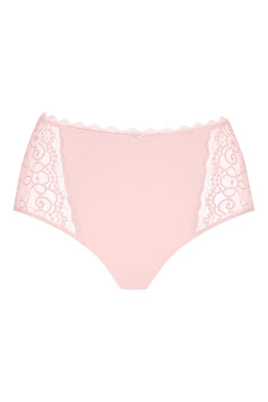 Mey tailleslip Amorous