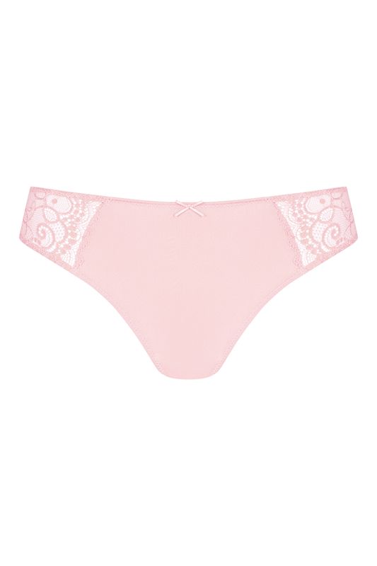 Mey string Amorous