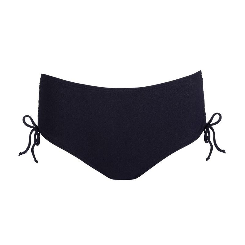 PrimaDonna Swim bikinislip Pinner PrimaDonna Swim bikinislip Pinner