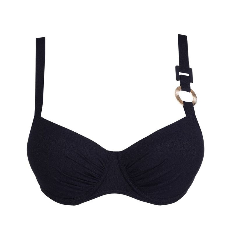 PrimaDonna Swim bikinitop Pinner PrimaDonna Swim bikinitop Pinner