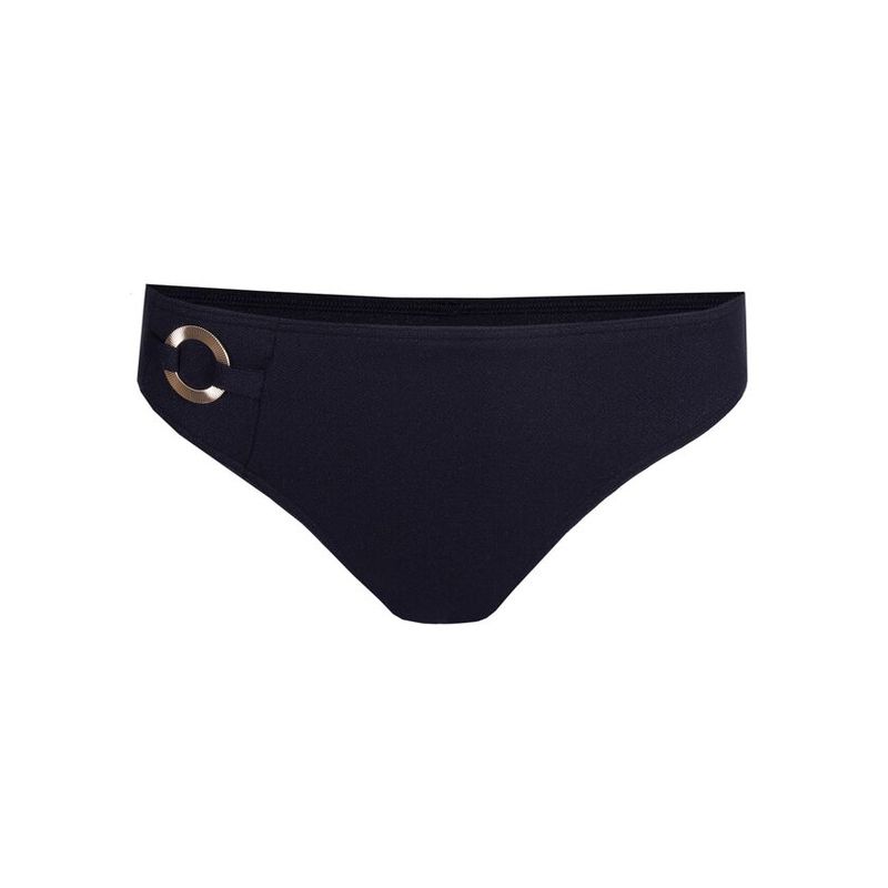 PrimaDonna Swim bikinislip Pinner PrimaDonna Swim bikinislip Pinner
