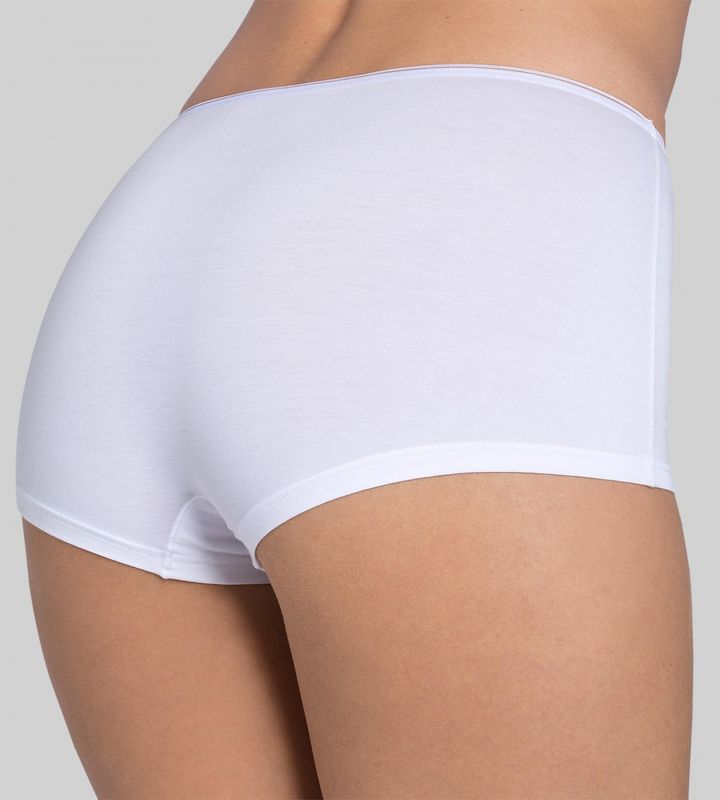 Sloggi short Feel Sensational