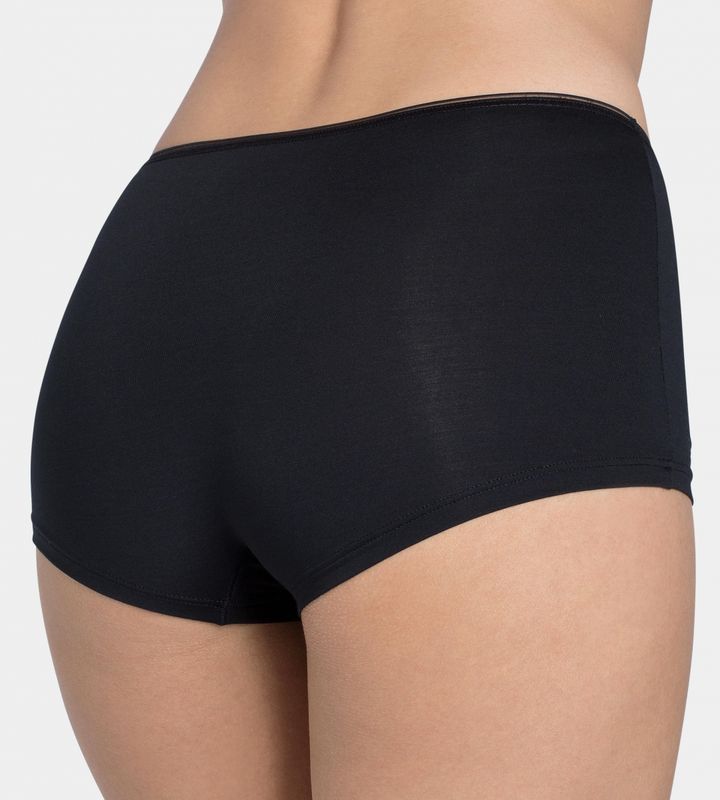Sloggi short Feel Sensational