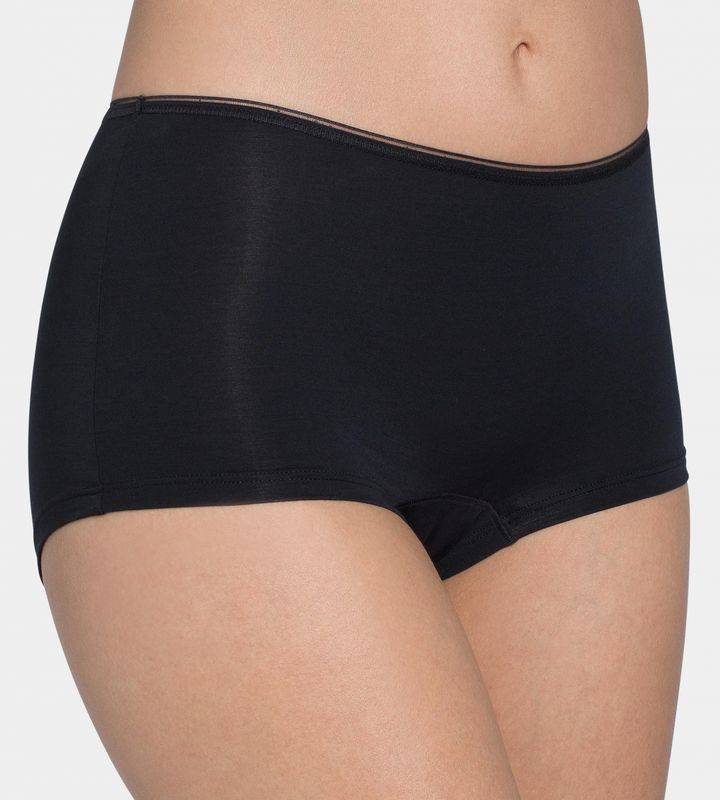 Sloggi short Feel Sensational Sloggi short Feel Sensational