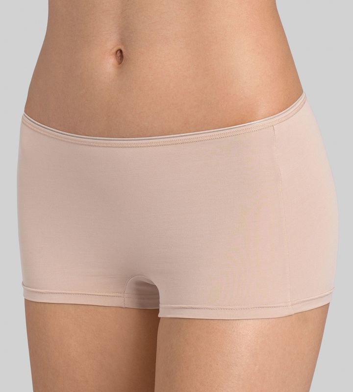 Sloggi short Feel Sensational Sloggi short Feel Sensational