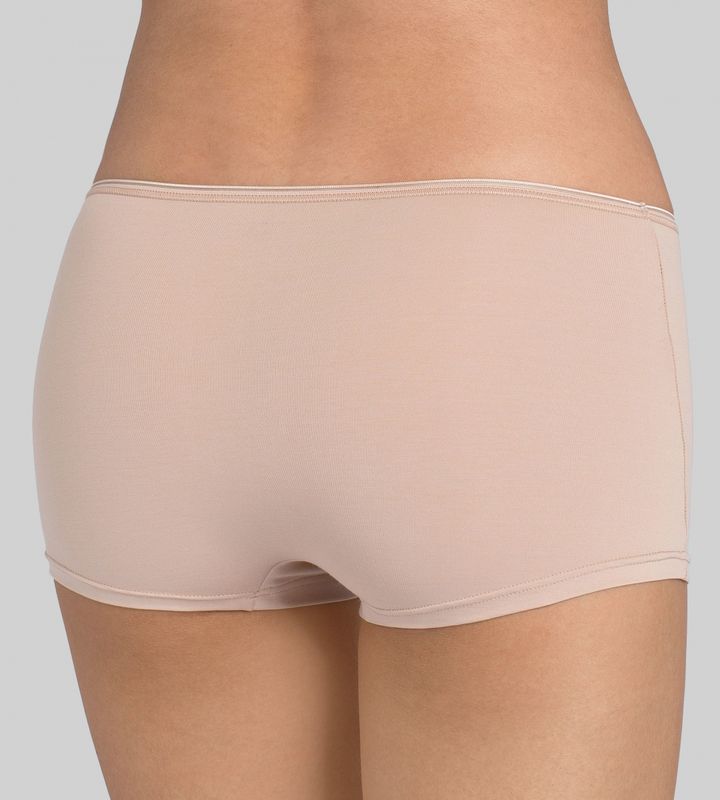 Sloggi short Feel Sensational