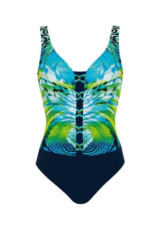 Sunflair badpak