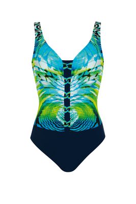 Sunflair badpak Sunflair badpak