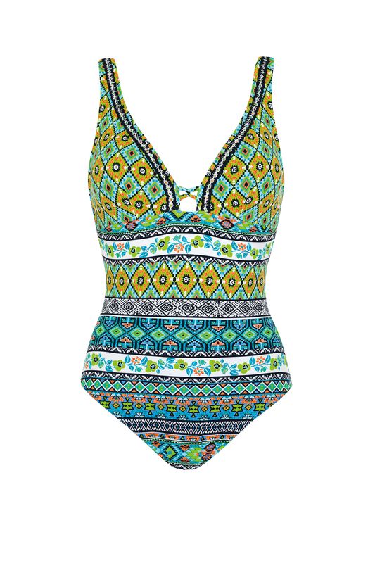 Sunflair badpak