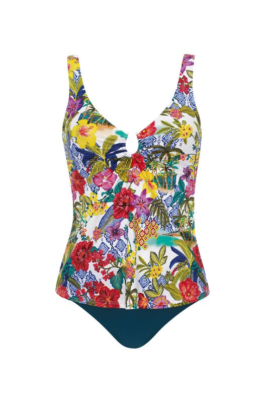 Sunflair tankini