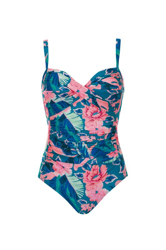 Sunflair badpak
