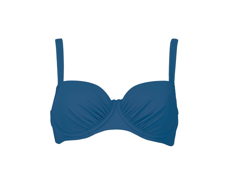 Sunflair bikinitop Sunflair bikinitop
