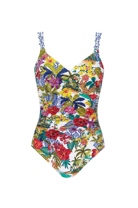 Sunflair badpak