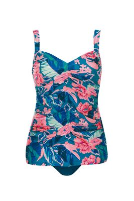 Sunflair tankini