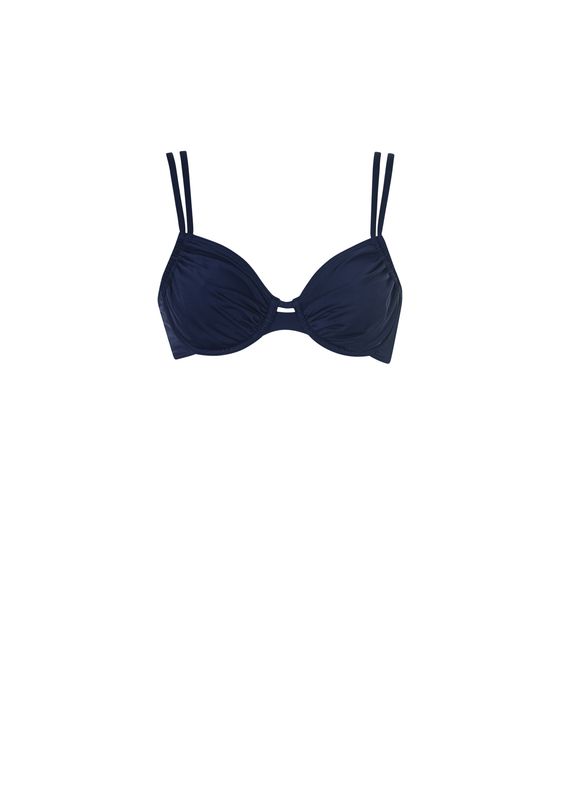 Sunflair bikinitop Sunflair bikinitop