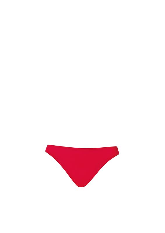 Sunflair bikinislip Sunflair bikinislip