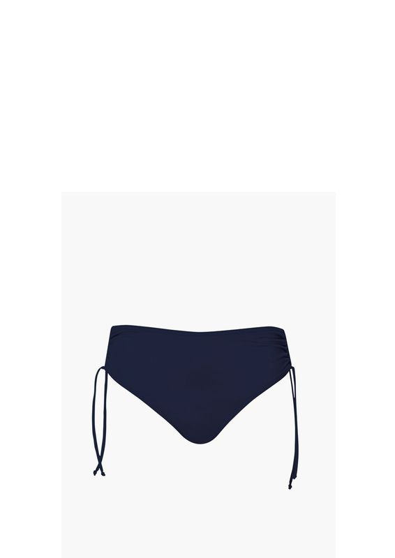 Sunflair bikinislip Sunflair bikinislip