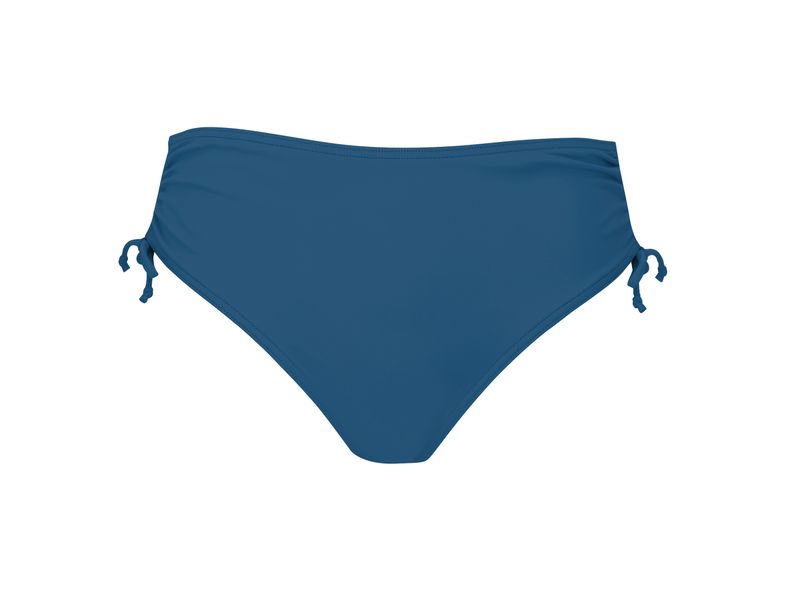 Sunflair bikinislip Sunflair bikinislip