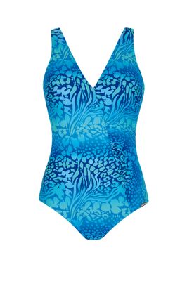 Sunmarin badpak Sunmarin badpak