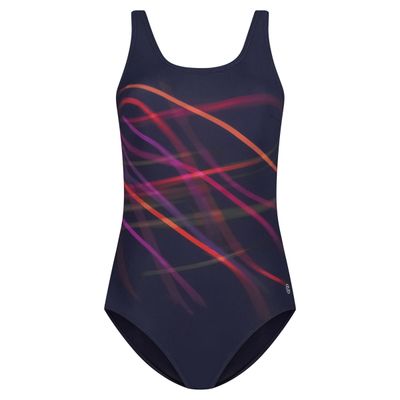 Ten Cate Swim badpak