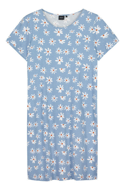 Nanso bigshirt Marketta