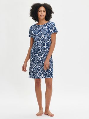 Nanso bigshirt Aralia