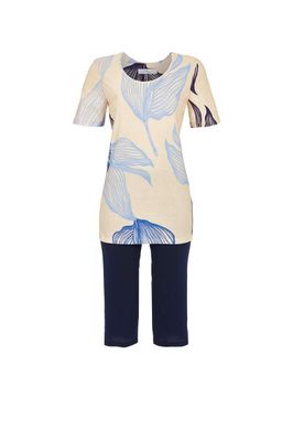 Ringella pyjama Cherie Line
