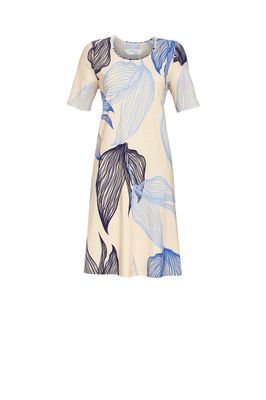 Ringella nachthemd Cherie Line