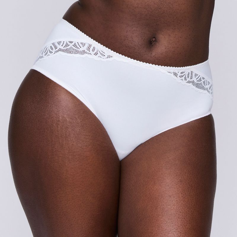 PrimaDonna tailleslip Salerno