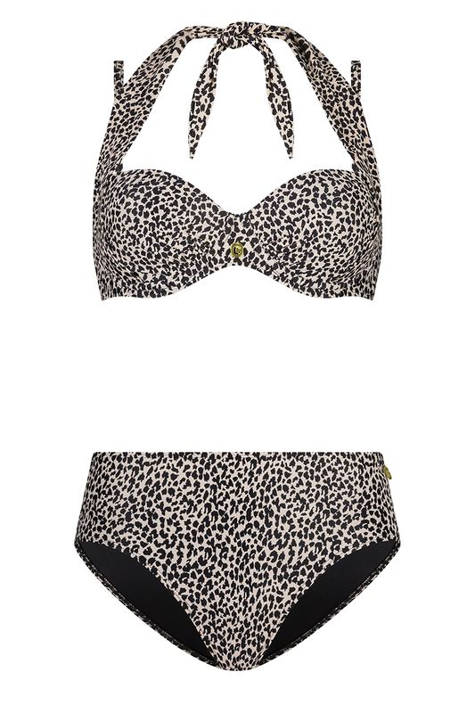 Ten Cate Beach bikini Wild Dot Ten Cate Beach bikini Wild Dot