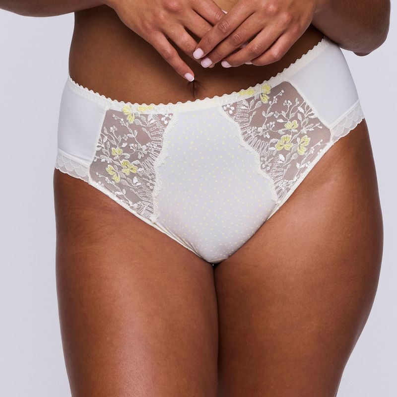 PrimaDonna tailleslip Novaro
