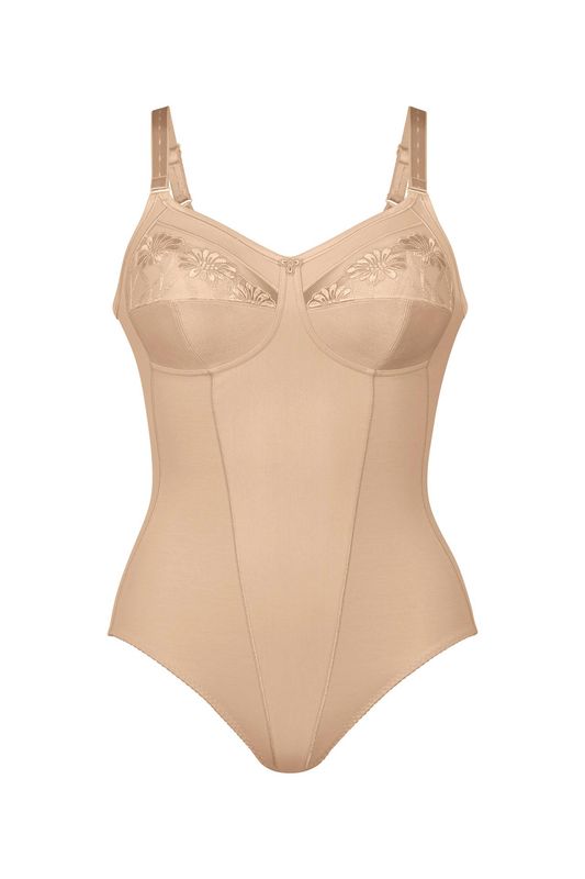 Anita body Safina