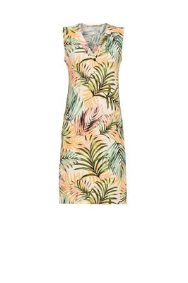 Ringella nachthemd Cherie Line