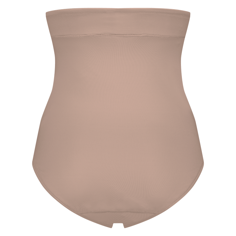 RJ Bodywear Pure Color slip Versailles