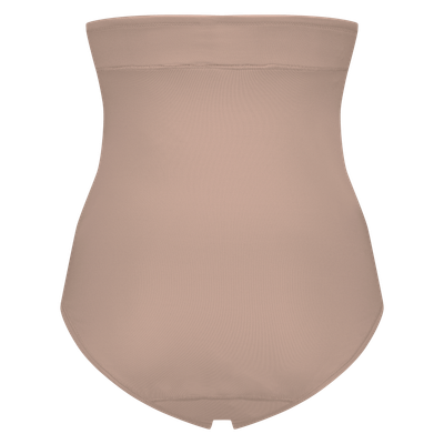 RJ Bodywear Pure Color slip Versailles