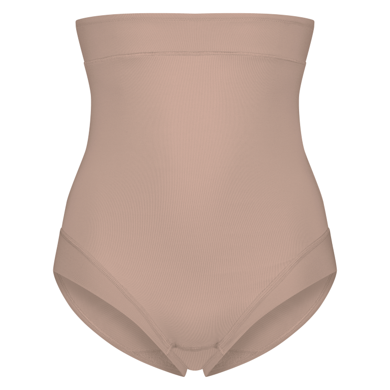 RJ Bodywear Pure Color slip Versailles