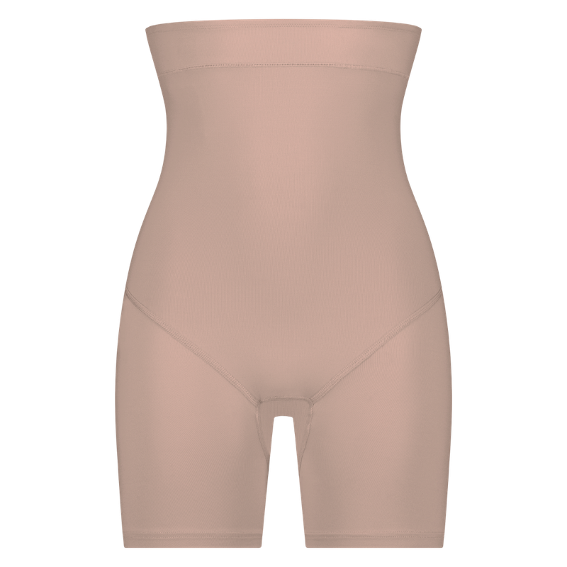 RJ Bodywear Pure Color slip Le Havre