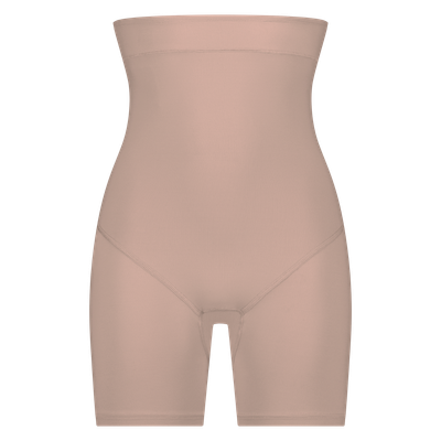 RJ Bodywear Pure Color slip Le Havre