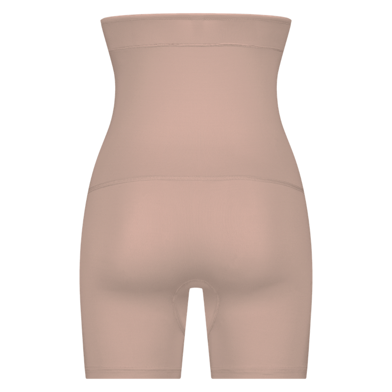 RJ Bodywear Pure Color slip Le Havre