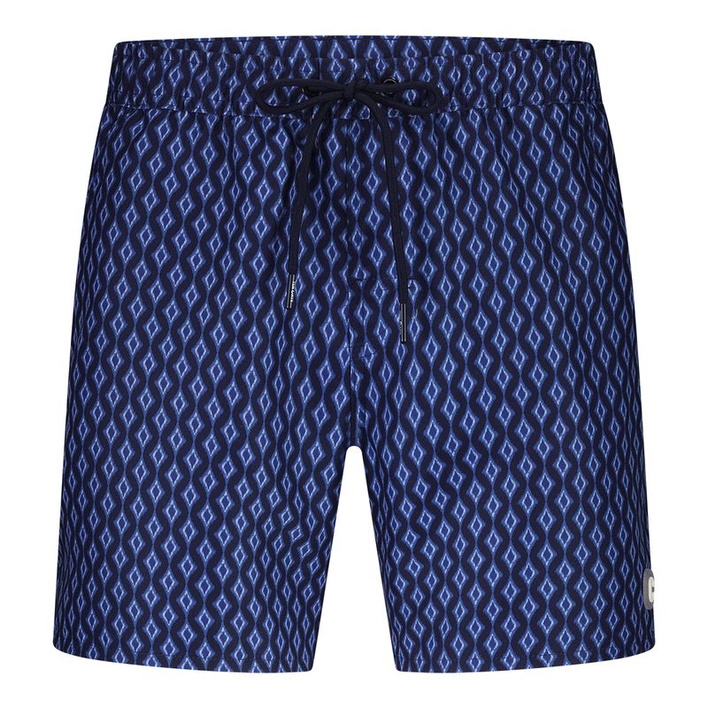 Ten Cate Beach zwemshort