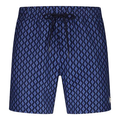 Ten Cate Beach zwemshort Ten Cate Beach zwemshort