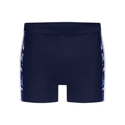 Ten Cate Swim zwemshort