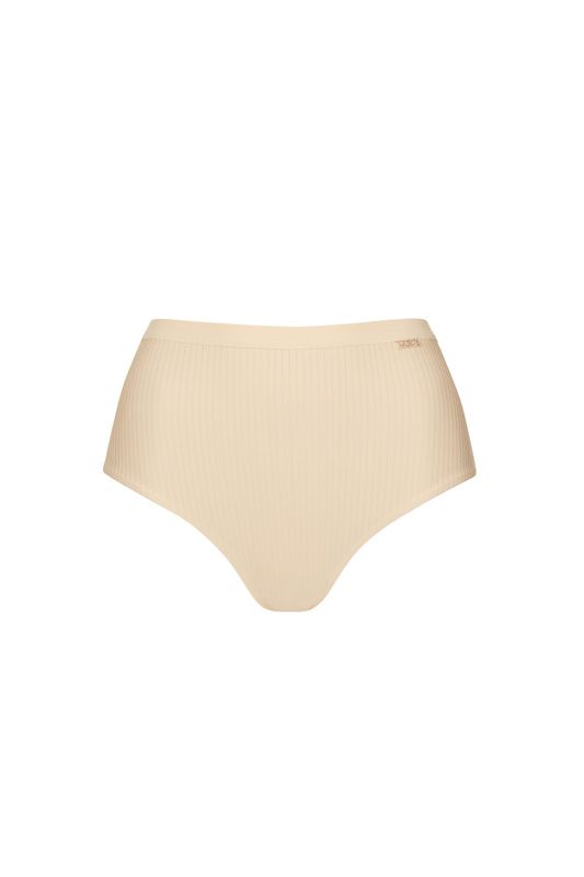 Lisca tailleslip Laura