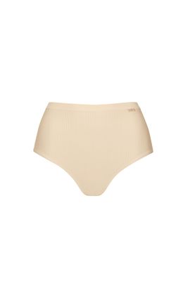 Lisca tailleslip Laura