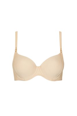 Lisca voorgevormde bh Laura