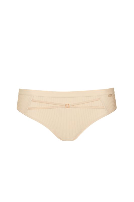 Lisca slip Laura
