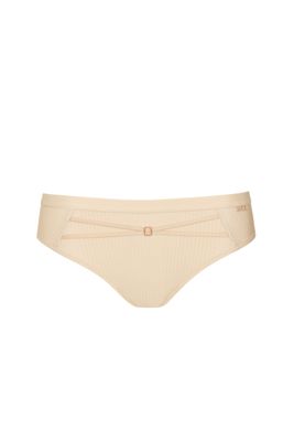 Lisca slip Laura
